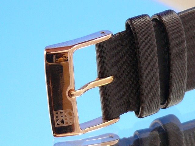 Frederique Constant Classics Delight Lady UVP 2.295