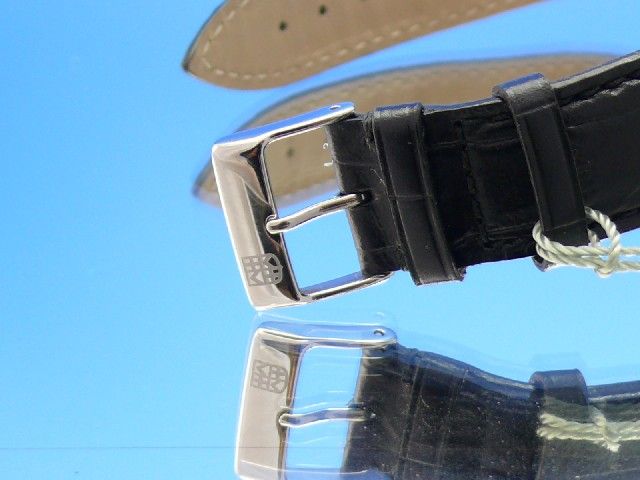 Frederique Constant Classics Index Automatik