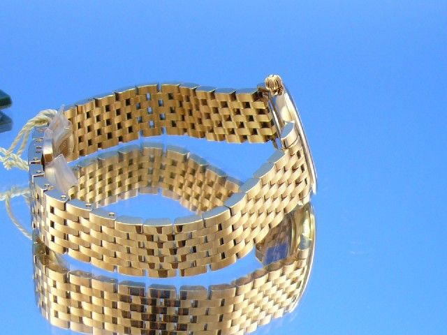 Frederique Constant Slim Line Damen UVP 950