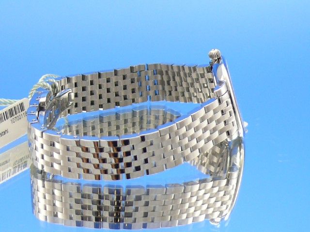 Frederique Constant Slim Line Damen UVP 625