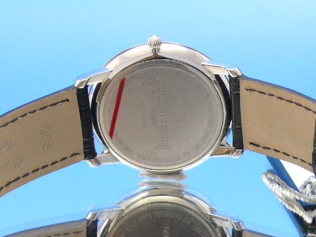 Frederique Constant Slim Line Herren UVP.598