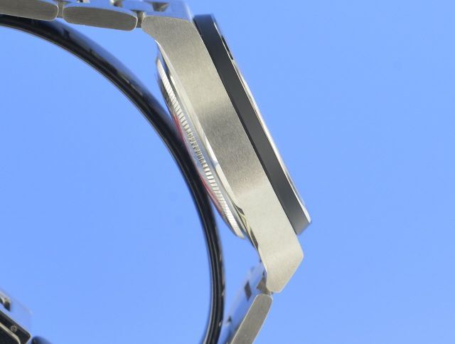 Tudor North Flag 91210N Full-Set 2016