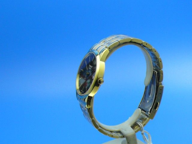 Tissot CLASSIC DREAM GENT