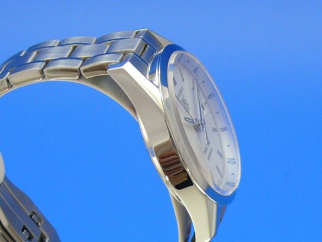 TAG Heuer Carrera TwinTime GMT