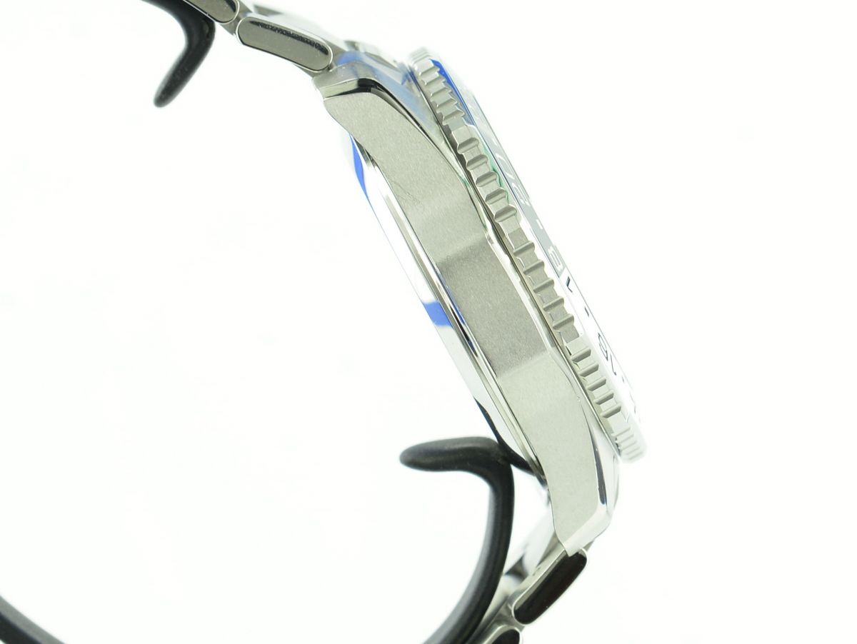 TAG Heuer Aquaracer Professional 300 GMT