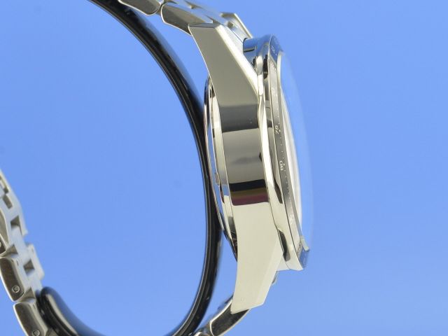 TAG Heuer Carrera Monaco GP Limited Edition Calibre 16