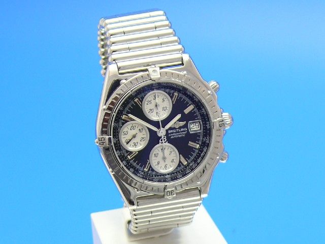 Breitling Chronomat GT Chronograph