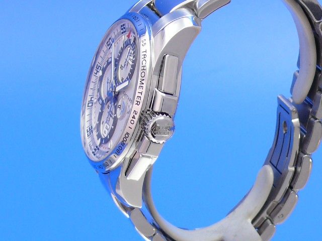 Chopard Mille Miglia Gran Turismo GT XL