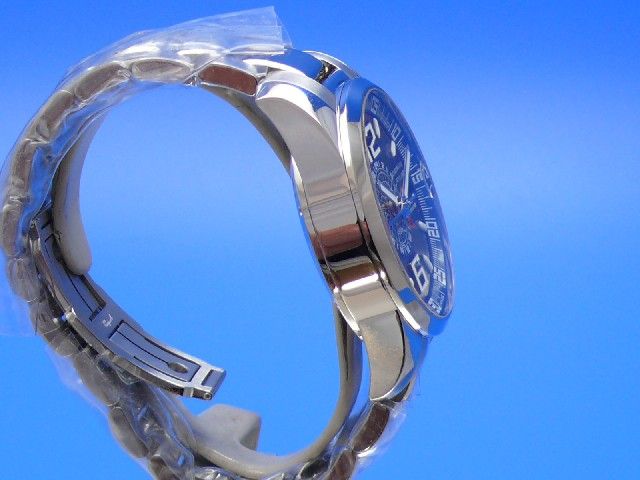 Chopard Mille Miglia GT XL Grand Turismo GMT UVP. 6.860 