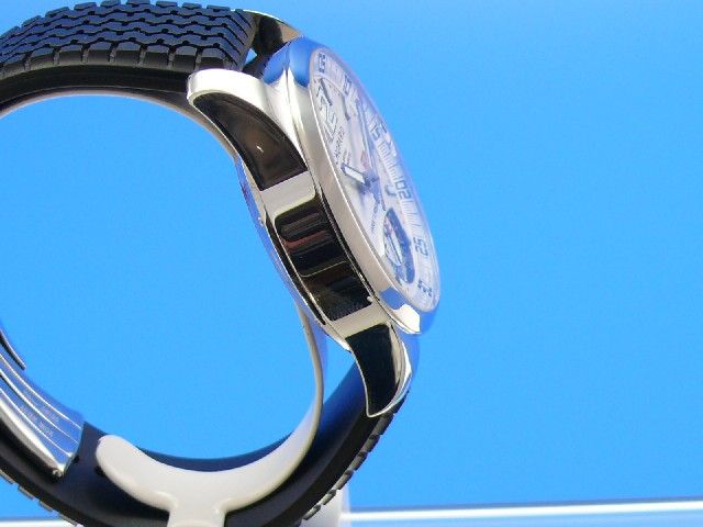 Chopard Mille Miglia GT XL Power Control