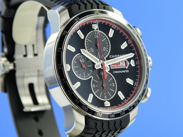 Chopard Mille Miglia GTS