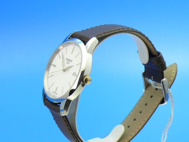 Tissot Classic Dream Gent