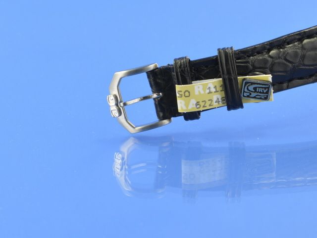 Glashtte Original Senator Navigator Panoramadatum