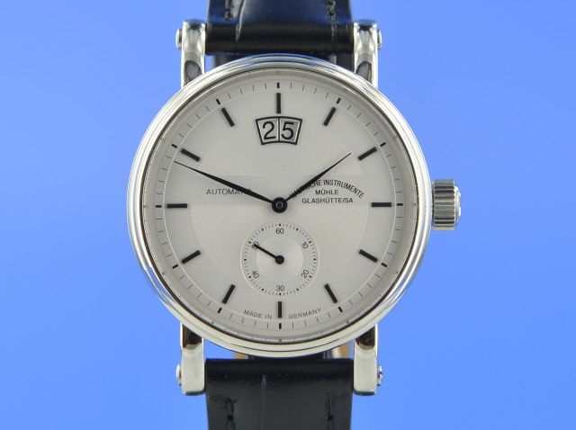 Mhle Glashtte Teutonia Grodatum