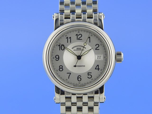 Mhle Glashtte Unotime