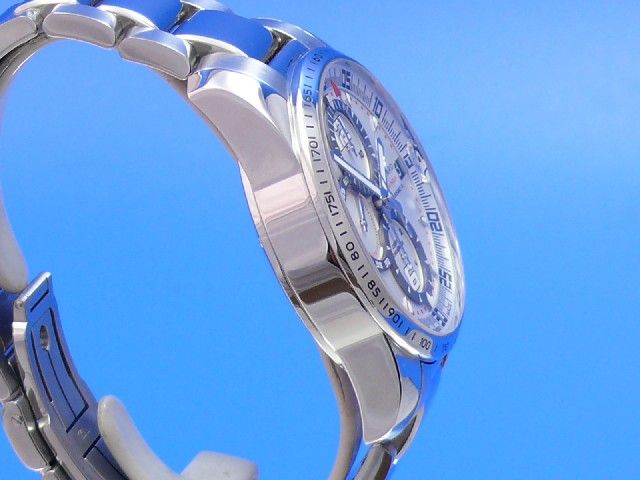 Chopard Mille Miglia Gran Turismo GT XL