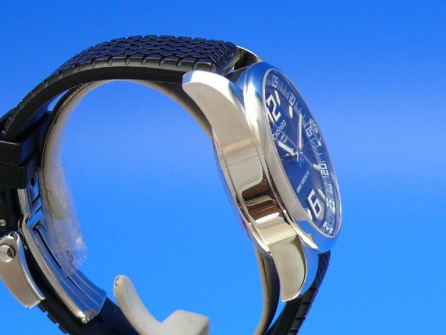 Chopard Mille Miglia Gran Turismo GT XL