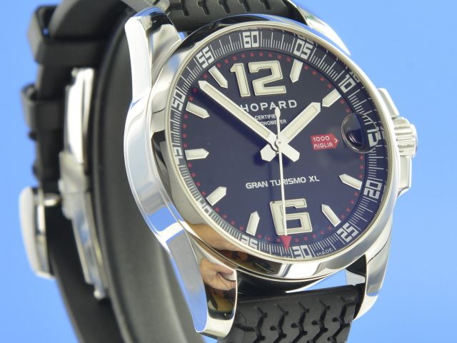 Chopard Mille Miglia Gran Turismo XL
