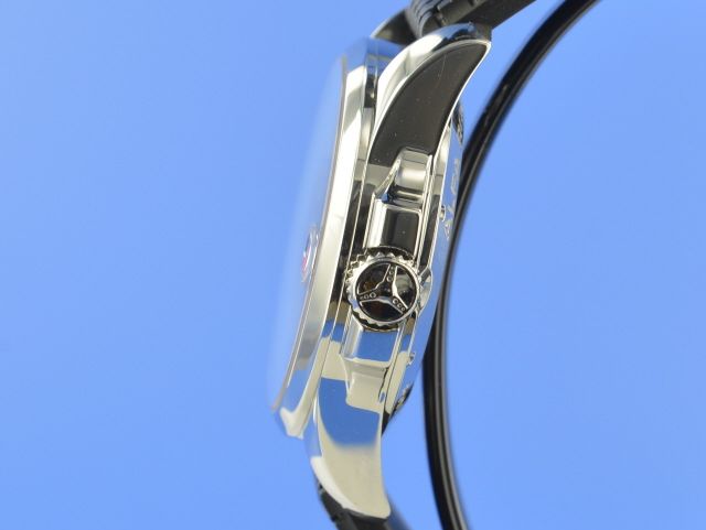 Chopard Mille Miglia Classic Racing Collection Gran Turismo XL Alfa Romeo