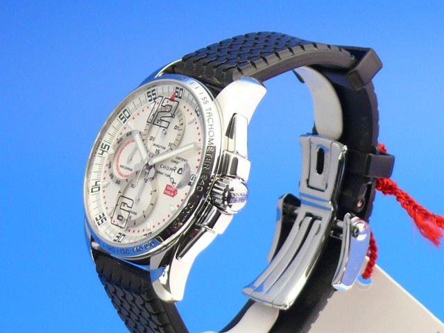 Chopard Mille Miglia Gran Turismo XL
