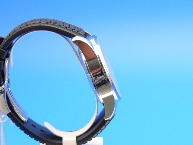 Chopard Mille Miglia Gran Turismo XL