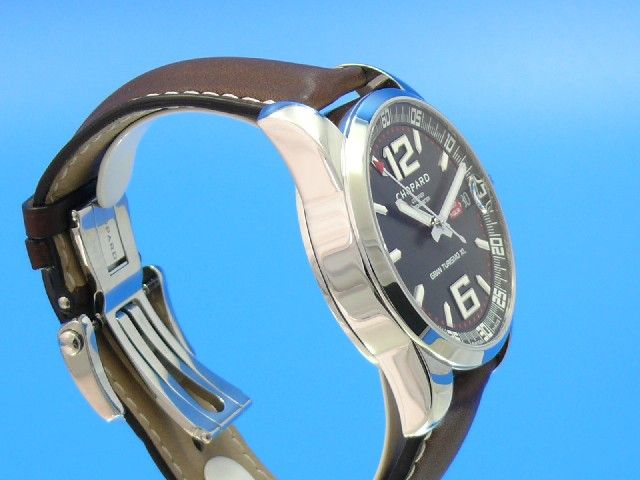 Chopard Mille Miglia Gran Turismo XL