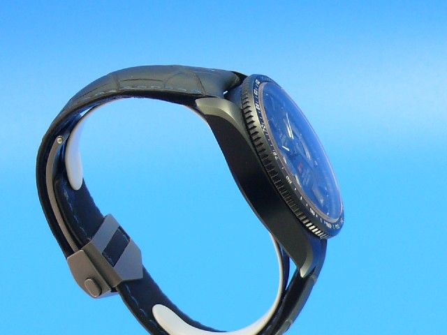 TAG Heuer Grand Carrera Calibre 17 RS150