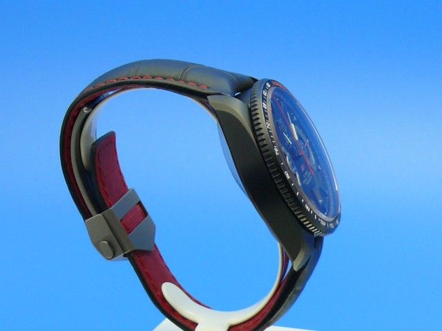 TAG Heuer Grand Carrera