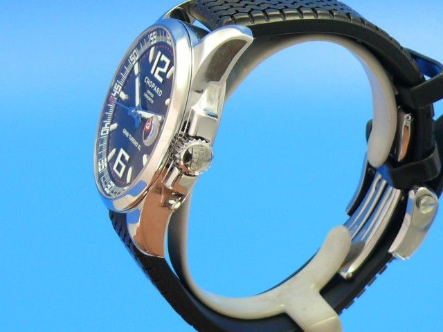 Chopard Mille Miglia XL Grand Turismo