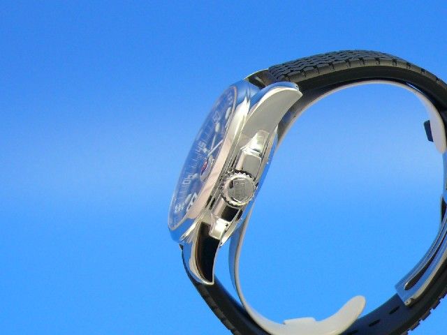 Chopard Mille Miglia XL Grand Turismo