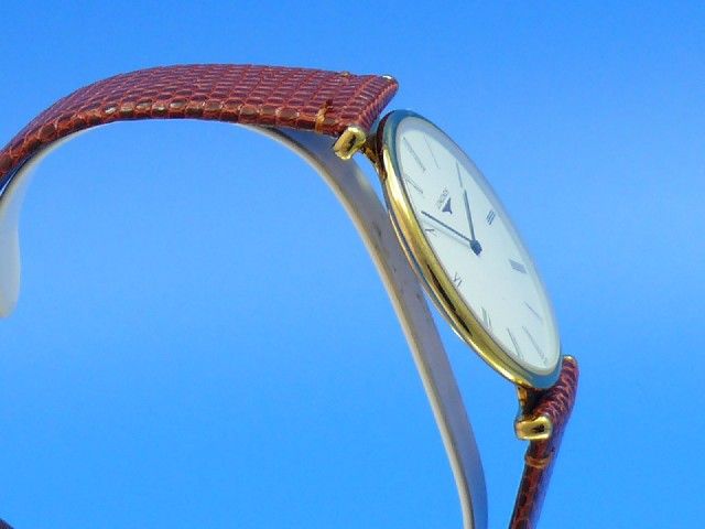 Longines La Grande Classique