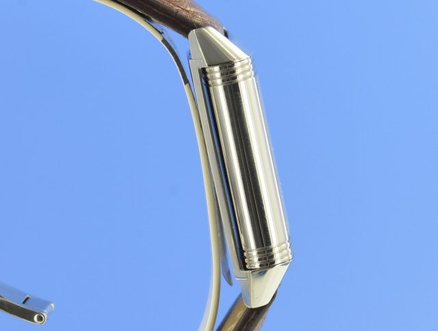 Jaeger-LeCoultre Reverso Grande Taille