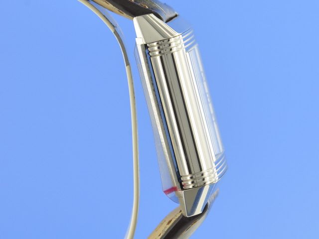 Jaeger-LeCoultre Reverso Grande Taille