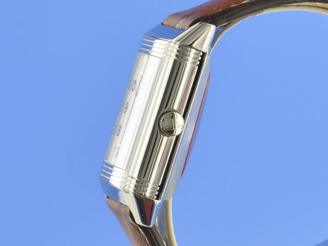 Jaeger-LeCoultre Reverso Grande Taille