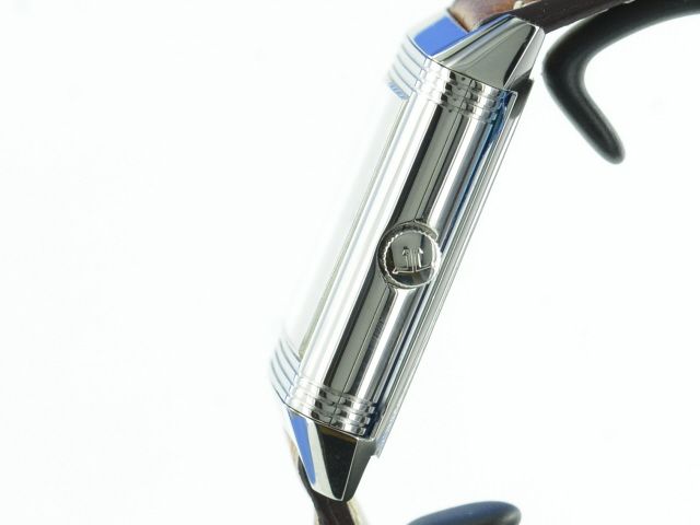 Jaeger-LeCoultre Reverso Grande Taille