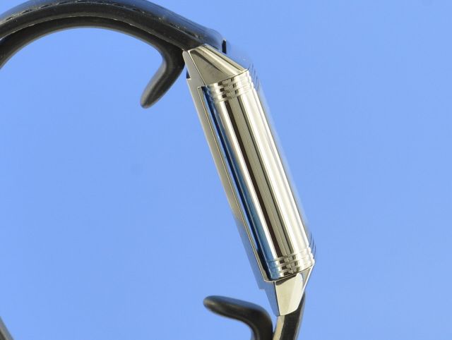 Jaeger-LeCoultre Reverso Grande Taille