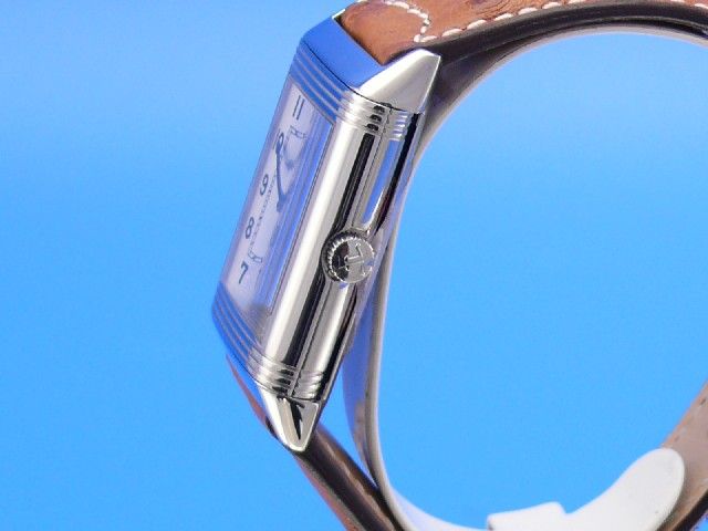 Jaeger Le Coultre Reverso Grande Taille