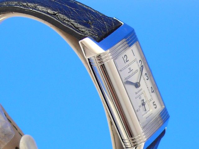 Jaeger LeCoultre Reverso Grande Taille