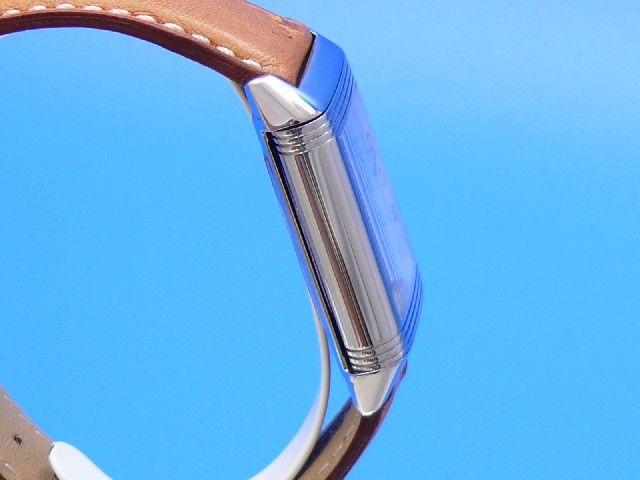 Jaeger-LeCoultre Reverso Grande Taille