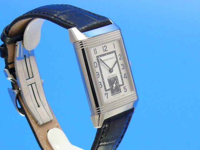 Jaeger-LeCoultre Reverso Grande Taille Limited Edition