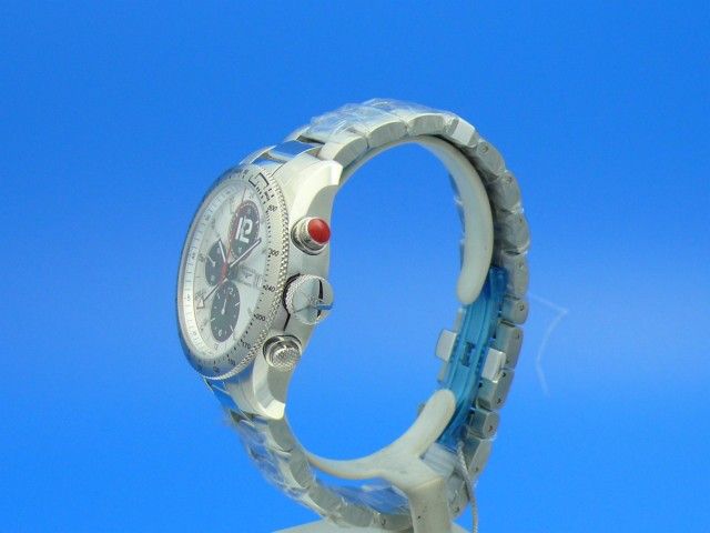 Longines Sport Collection GrandeVitesse