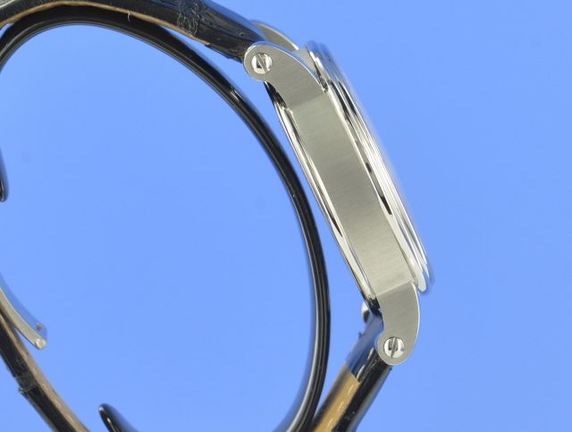 Mhle Glashtte Teutonica II Grossdatum