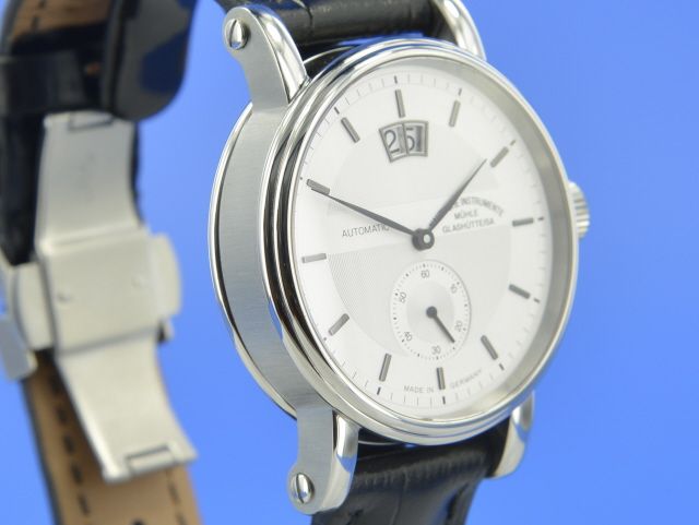 Mhle Glashtte Teutonia Grodatum