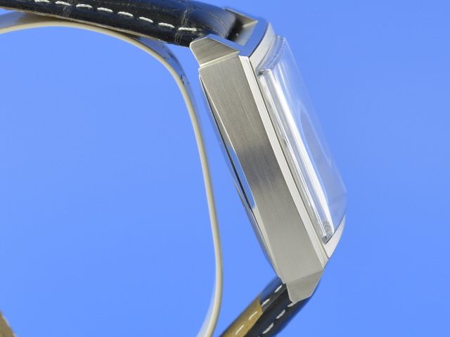 TAG Heuer Monaco Gulf Vintage Limited Edition