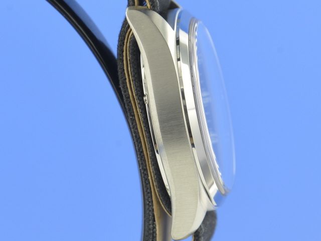 Hamilton Aviation Pilot Pioneer