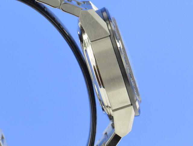 TAG Heuer Carrera Calibre HEUER 01 43mm
