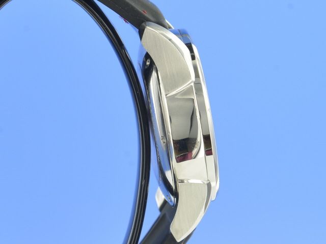 Hamilton Jazzmaster Maestro