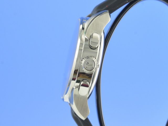 Hamilton Jazzmaster Maestro