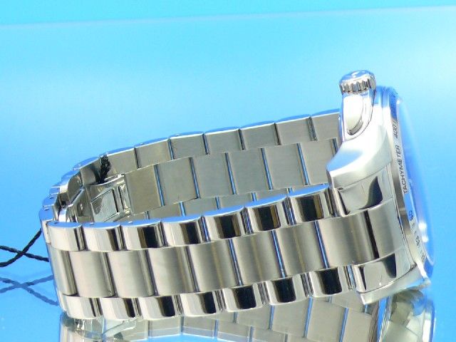 Hamilton Jazzmaster Lord Automatikuhr