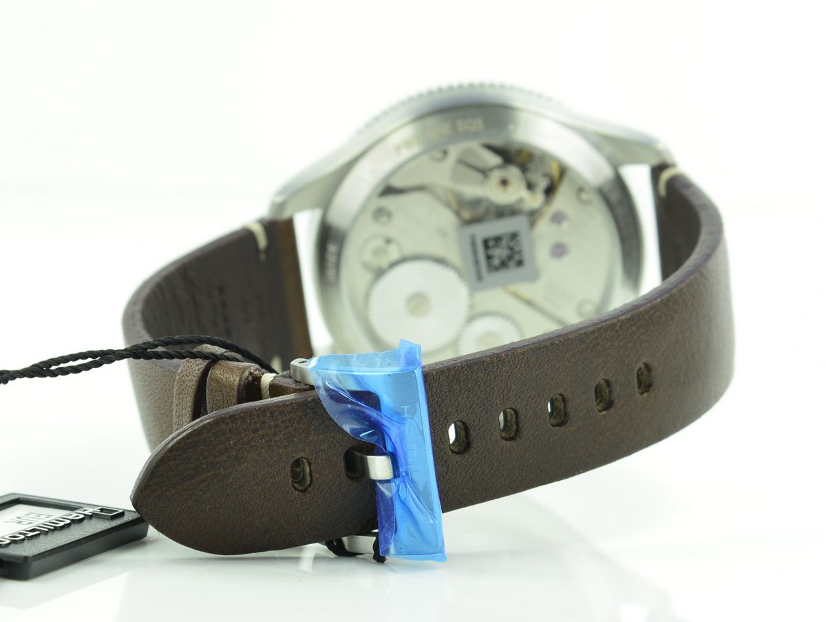 Hamilton Khaki Aviation Pilot Pioneer H76719530